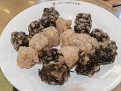 -江南村海鲜馆(洞头店)