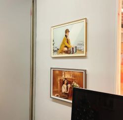 -梵梦影像馆(绿博园店)