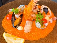 -LE COQ大公鸡小酒馆(北京首店)