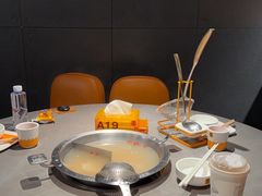 -潮发潮汕牛肉店(软件基地店)