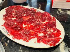 -官塘兄弟·潮汕牛肉店(官塘总店)