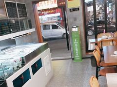 -毛哥小馆子(百井坊巷店)
