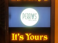 -Perry's·酒吧(打浦桥店)