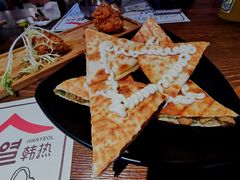 -韩热集市(百源店)