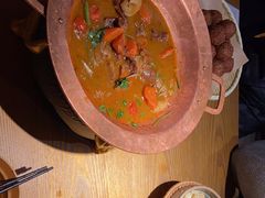 -吃饭皇帝大(合生汇店)