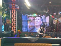 -路边边.炒菜烧烤.音乐餐厅(良乡长虹店)