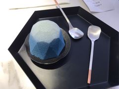 不二山-茶是一枝花泡茶店