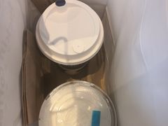 -瑞幸咖啡(国际珠宝交易中心店)