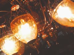 -MAAN COFFEE(金桥店)