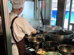 -蒋家肠旺面馆老店(合群路店)
