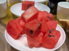 -孙大厨鸽子馆(休门店)
