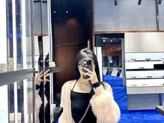 -黑胶星球(华发中城商都店)