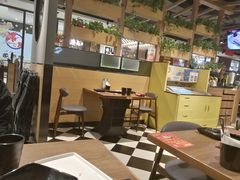 -新辣道鱼火锅(世纪金源购物中心店)