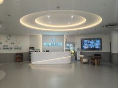 -锦欣爱天使托育园(狮子山园)