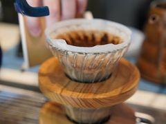-三花屋 Mihhanaya