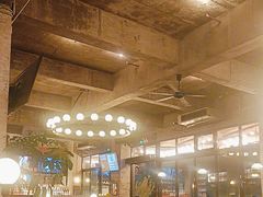 -COMMUNE幻师(上邦百汇城店)