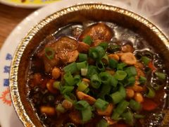 -老号尤兔头(幸福店)