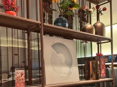 -必胜客(远大路店)