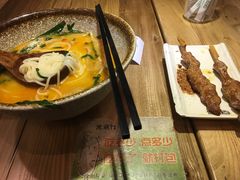 -蒙自源过桥米线(红谷滩万达店)