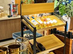 -蝦塘·中国餐馆(城墙南马道巷店)