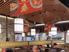 -金佬馆·川菜(芜湖繁昌华亿店)