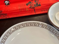 -高晓山馅饼店(牛庄百年店)