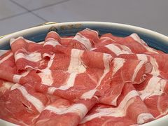 -老诚伊羊蝎子火锅(牛街总店)