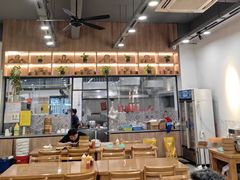 -达道武仔牛肉店(广达路店)