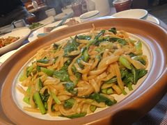 -海门鱼仔·潮汕味(燕岭店)