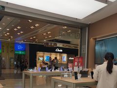 -OPPO体验店(广州荔湾区领展广场店)