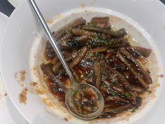 -望乡楼上海菜(日月光店)