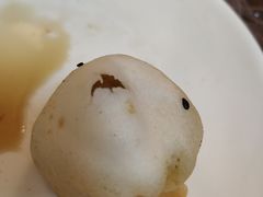 -邓记一品生煎(奥克斯广场店)