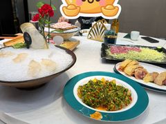 -德米火锅(深圳湾1号旗舰店)