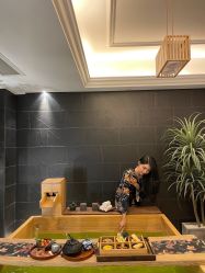 -缦spa