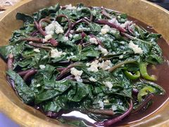 -荣兴河鲜楼(江口店)