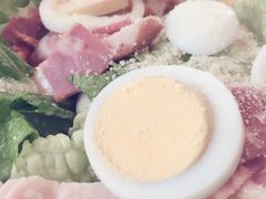 -必胜客(吾悦国际广场店)