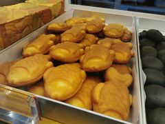 -司乎(大洋百货店)