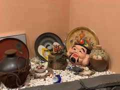 -南风(淮海街店)