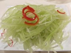 -嘉和一品粥(方庄店)