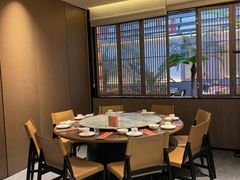 -单家老院·院子里的青岛菜(沙子口店)