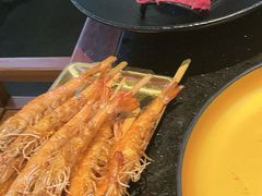 -牛New寿喜烧(闵行龙湖天街店)
