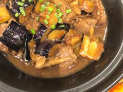 -紫阳家宴(源深店)