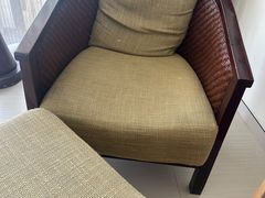 -三亚海棠湾万丽度假酒店