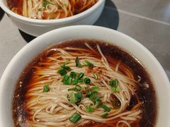 -晓淮山·扬州早茶·淮扬菜(龙阳广场店)