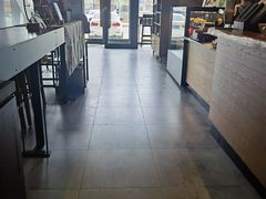 -星巴克(长春迅驰广场店)
