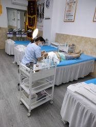 -痘院长·祛痘·科技美肤