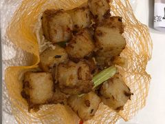 -稻香酒家(天河城店)