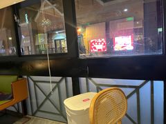 -九鼎轩脆毛肚火锅(三钢里店)