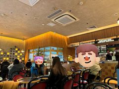 -JamaicaBlue(新城国际店)