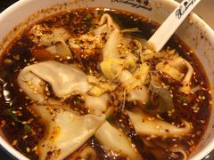 -熙盛源(复兴路店)